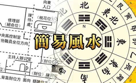 坐未向丑|MASTERSO.COM 蘇民峰命理風水網站